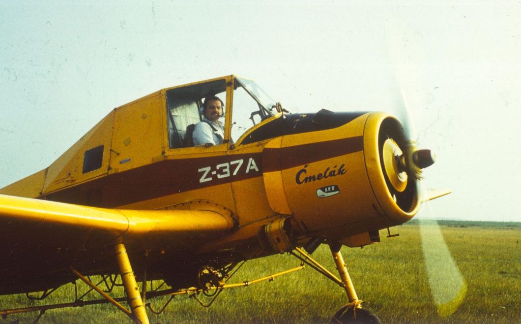 Rudi Gemeinhard